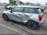 Mini Hardtop Cooper S WMW53DH06R2V67174 снимка