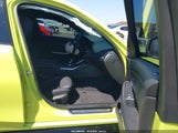 BMW M3 Competition xDrive WBS43AY06NFM56715 снимка