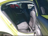 BMW M3 Competition xDrive WBS43AY06NFM56715 снимка