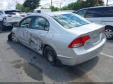 Honda Civic Lx 19XFA16579E034330 снимка