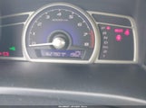 Honda Civic Lx 19XFA16579E034330 снимка