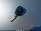 Honda Civic Lx 19XFA16579E034330 снимка