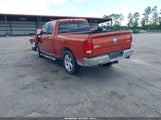 Dodge Ram  Slt/Sport/Trx 1D3HV18T09S811167 photo