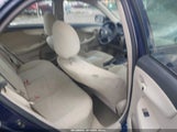 Toyota Corolla L 2T1BU4EE6CC884481 photo