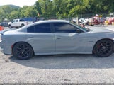 Dodge Charger R/T Rwd 2C3CDXCT0LH237821 photo