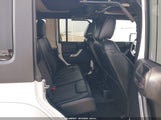 Jeep Wrangler Unlimited Freedom Edition 1C4HJWDG9EL165478 photo