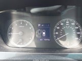 Hyundai Sonata 5NPE24AF8HH522318 снимка