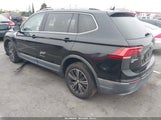 Volkswagen Tiguan 2.0T Se/2.0T Sel 3VV3B7AX9JM082550 снимка