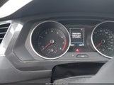 Volkswagen Tiguan 2.0T Se/2.0T Sel 3VV3B7AX9JM082550 снимка