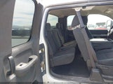 Chevrolet Silverado 2500Hd Lt1 1GCHK29K17E603145 снимка