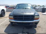 Dodge Dakota Slt/Sport 1B7GL22X4XS145875 fotografie