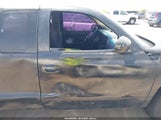 Dodge Dakota Slt/Sport 1B7GL22X4XS145875 снимка