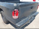 Dodge Dakota Slt/Sport 1B7GL22X4XS145875 fotografie