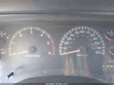 Dodge Dakota Slt/Sport 1B7GL22X4XS145875 fotografie