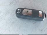Mazda Mazda3 I Touring JM1BL1L70D1810615 снимка