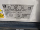 GMC Acadia Slt-2 1GKKRSKD0FJ354313 снимка