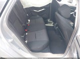 Honda Accord Se 1HGCY1F41SA028216 photo