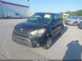 Kia Soul +/!/Sport KNDJT2A67D7514760 снимка
