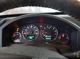 Jeep Liberty 1J4PN5GK1AW109015 снимка