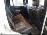 Jeep Liberty 1J4PN5GK1AW109015 снимка