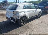 Hyundai Venue Sel KMHRC8A34PU211254 снимка