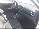 Hyundai Venue Sel KMHRC8A34PU211254 снимка