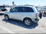 Toyota Rav4 JTEGD20V140011343 снимка