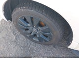 Acura Rdx 5J8TB1H51BA001203 снимка
