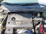 Nissan Altima 2.5 S 1N4AL11D15C243041 снимка