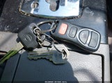 Nissan Altima 2.5 S 1N4AL11D15C243041 photo