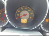 Nissan Altima 2.5 S 1N4AL11D15C243041 fotografie