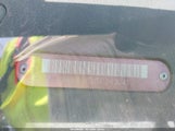 Nissan Altima 2.5 S 1N4AL11D15C243041 photo