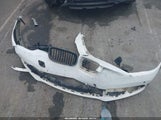 BMW 330I WBA8B9G50JNU96924 снимка