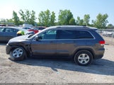 Jeep Grand Cherokee Laredo 4X4 1C4RJFAG7HC782360 fotografie