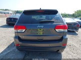 Jeep Grand Cherokee Laredo 4X4 1C4RJFAG7HC782360 fotografie
