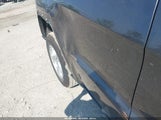 Jeep Grand Cherokee Laredo 4X4 1C4RJFAG7HC782360 photo