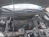 Honda Cr-V Ex 3CZRM3H54GG704778 снимка