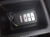 Honda Cr-V Ex 3CZRM3H54GG704778 снимка