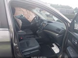 Honda Cr-V Ex 3CZRM3H54GG704778 снимка