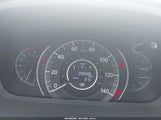 Honda Cr-V Ex 3CZRM3H54GG704778 снимка