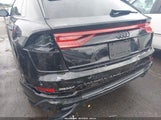 Audi Q8 Prestige 55 Tfsi Quattro Tiptronic WA1FVAF11LD014885 снимка