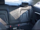 Audi A5 2.0T Premium WAU3FAFR6BA016981 снимка