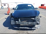 Kia Forte Lx 3KPF24AD8PE537925 снимка