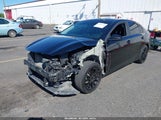 Kia Forte Lx 3KPF24AD8PE537925 снимка