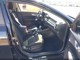 Kia Forte Lx 3KPF24AD8PE537925 снимка