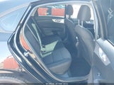 Kia Forte Lx 3KPF24AD8PE537925 снимка