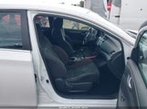 Nissan Sentra Nismo 3N1CB7AP7JY237963 снимка