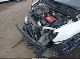 Nissan Sentra Nismo 3N1CB7AP7JY237963 снимка