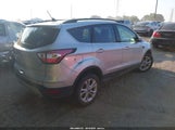 Ford Escape Se 1FMCU0GD3JUA61410 снимка