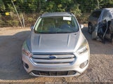 Ford Escape Se 1FMCU0GD3JUA61410 снимка